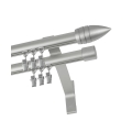 cfb29a04168aac9c2e867397633f5fd9