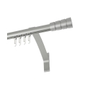 fd27d89ab4c5e4709041114df64de515