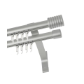 fe125a05590d02c274d2c9218382977d