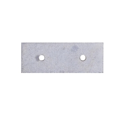 Łącznik do szyny sufitowej SLIM 3 cm MARDOM