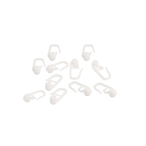 268cdc6bb15fc4b6130a2ac34ca25e65