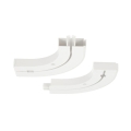 1cbdf96f26eefab279f28dd0988ec2a8