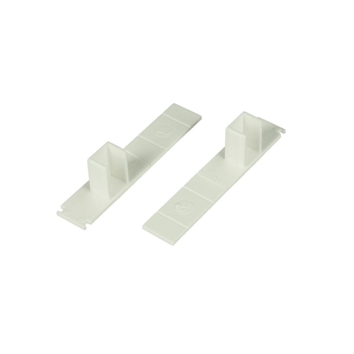 d65eae91b3fa8decfb6d43c2388a384f