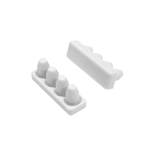 5790377be4104da8350716c99c1d036a