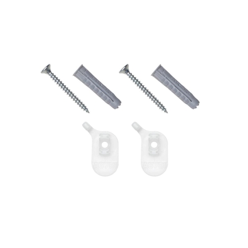3e081272fa6e127f7f2601e03702f27b
