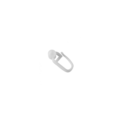ce28c4ec0f3e8077d4cbc84bb166b17a