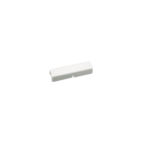 aa96d1467f4fcab5bbcf1a6e0abb9cd4
