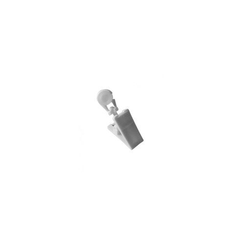 a2d8efbed433cc665c8471767cfd86ea