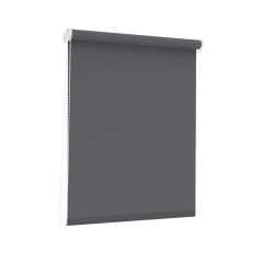 Roleta okienna Albery zielona 140 x 220 cm Inspire
