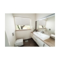 b578a5df80c8908a655adec2dc57ae68