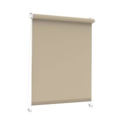 Roleta okienna Dream Click kardamon 68.5 x 215 cm