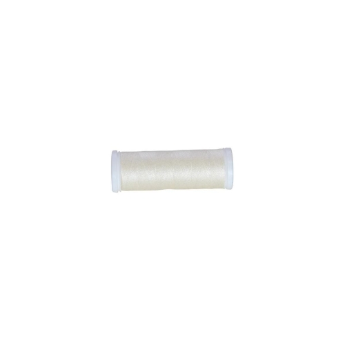 a84fcac581c1b717de6a21c8aa140223