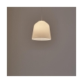 241ac4877a80655b50de6ce69160b6c9