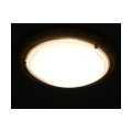 f8a8aebaf381548ec3abca9cc4cf176f