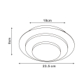 44236cca7963a382104e91942b78bec7