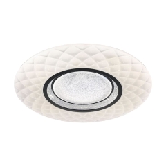Plafon Tokyo biały 50 cm LED Eko-Light
