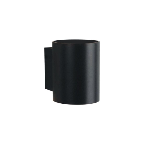 4de8b08ac773e2be53dc0a5d815e28c1