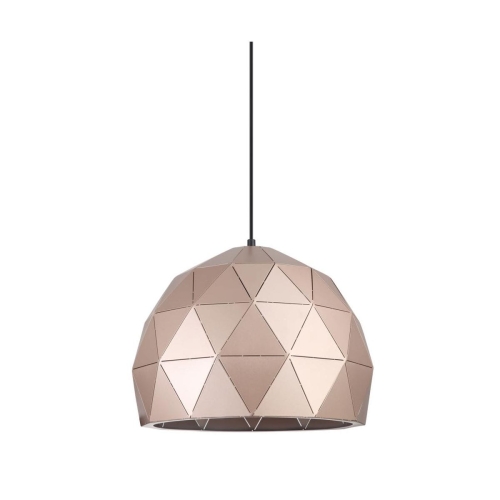 158f5a46c8d87053fabc2fb0554fd2ef