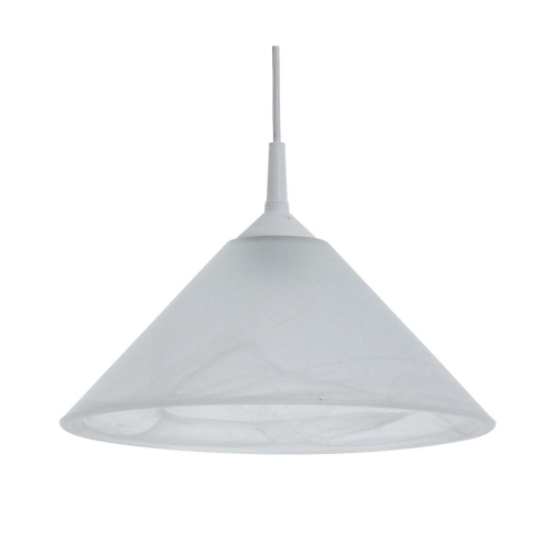 d961e286e5eae48b601c21d1352ea1bf