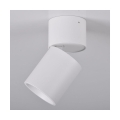 8c48016ab6a2b7b55a6740acfd52ace0