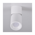 240a360d86ddc133fa7a78d992a0b65b