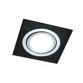 0cc10aebc527f4c6aeda45b7a1dafa90