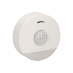 Lampka nocna OR-LA-1413 do kontaktu z czujnikiem ruchu LED ORNO