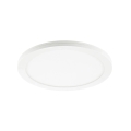 0ab59800fecc36aaaf9be24e1ae54c96