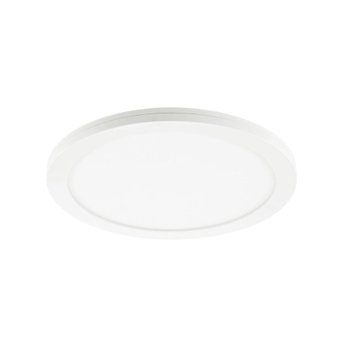 0ab59800fecc36aaaf9be24e1ae54c96