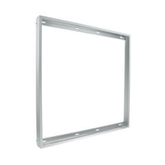 Ramka natynkowa do panelu LED 60 x 60 cm EKO-LIGHT