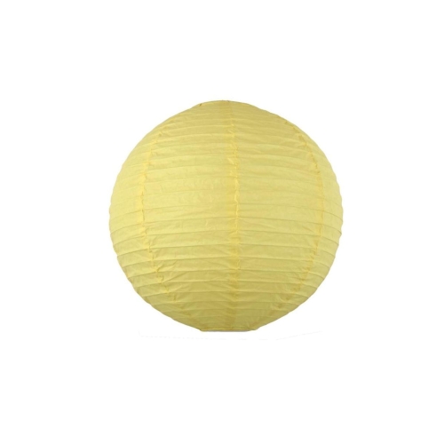 c3085c92e93e35ab51121ccd1830a72e