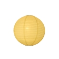 24ec9eb0e45f4f3410a0cfcf4a1d63d1