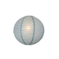 74ac3d8bc50fc7702a5020989553f6f5