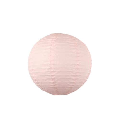 d349c40fa9e35abbada4f4e9d8f94142