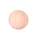 b50c68f1bfaa2e6a4d3847b889c10efb