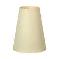 d2060ec7e75ef7c989cb08125aa9a744