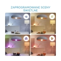 7117b429d0767fcabdf4571bfaa75486