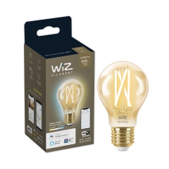 Żarówka Smart LED E27 6.7 W = 50 W 640 lm CCT DIM WIZ