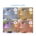 4f27db731e43cd2edbe3c41bf42c3e4a