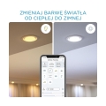9e60c08f952b6b2fcf2102bf7ce6a94f