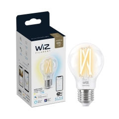 Żarówka LED Smart E27 6.7 W = 60 W 806 lm CCT DIM WIZ