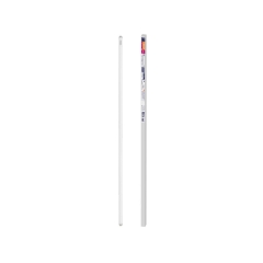 Świetlówka liniowa LED G13, T8 ST8E 120 cm 1700 lm OSRAM