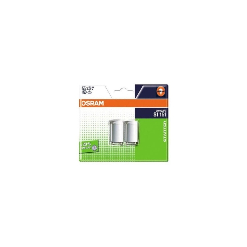 4150cc2c1e258ab570bf4f784330ebc6