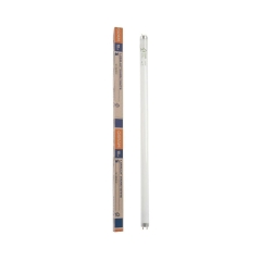 Świetlówka liniowa LUMILUX G13 1350 lm OSRAM