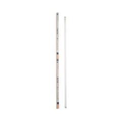 Świetlówka liniowa LUMILUX G13 3350 lm OSRAM