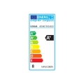 e5612ac5f2257fcc79501f5423222bb9