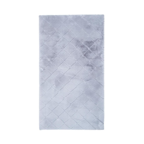 7689a8b9fcf0cdea70c95b1a70285e07