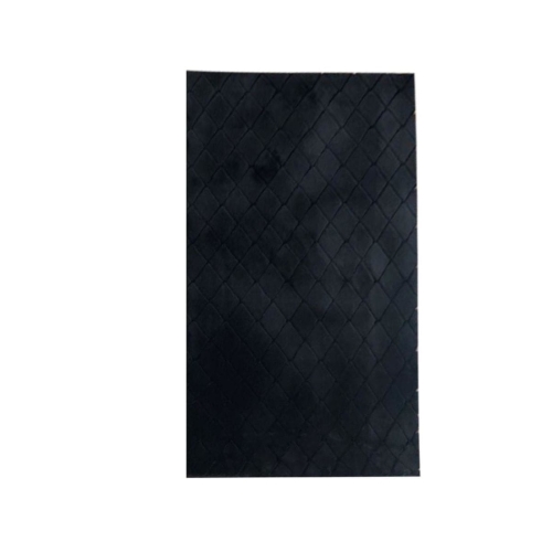 c00b6aa92ac97aa8c0059627f45e1a1a