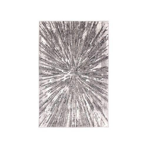 ef9e32fdcaab3fe1ca6c2cd57d26894e