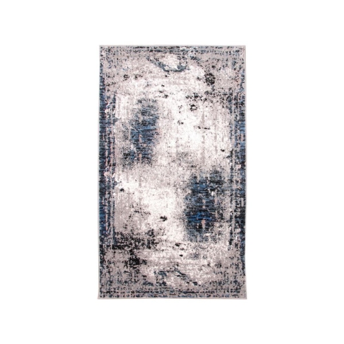 456c72b289c290138863c6579c163ee4